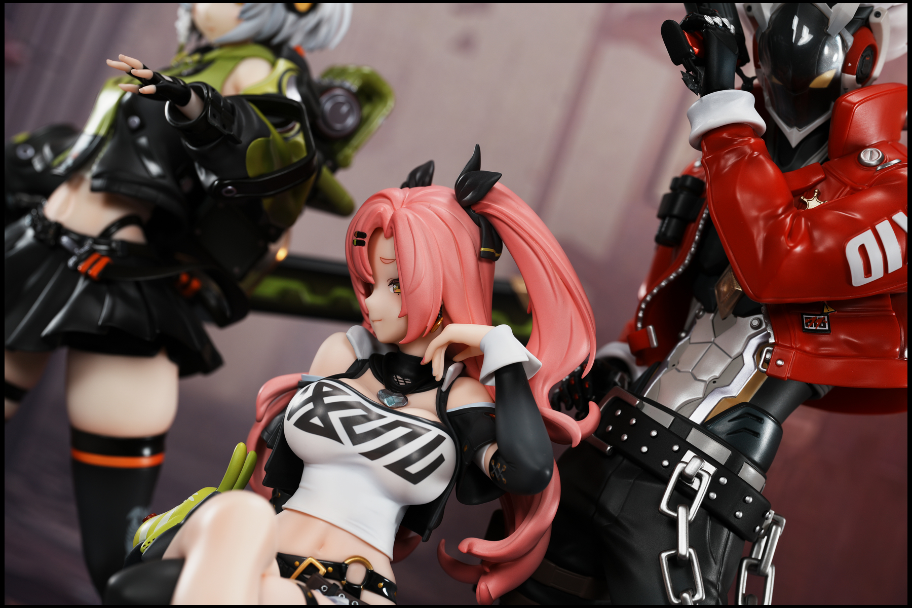 APEX 젠레스존제로 빌리_62.jpg