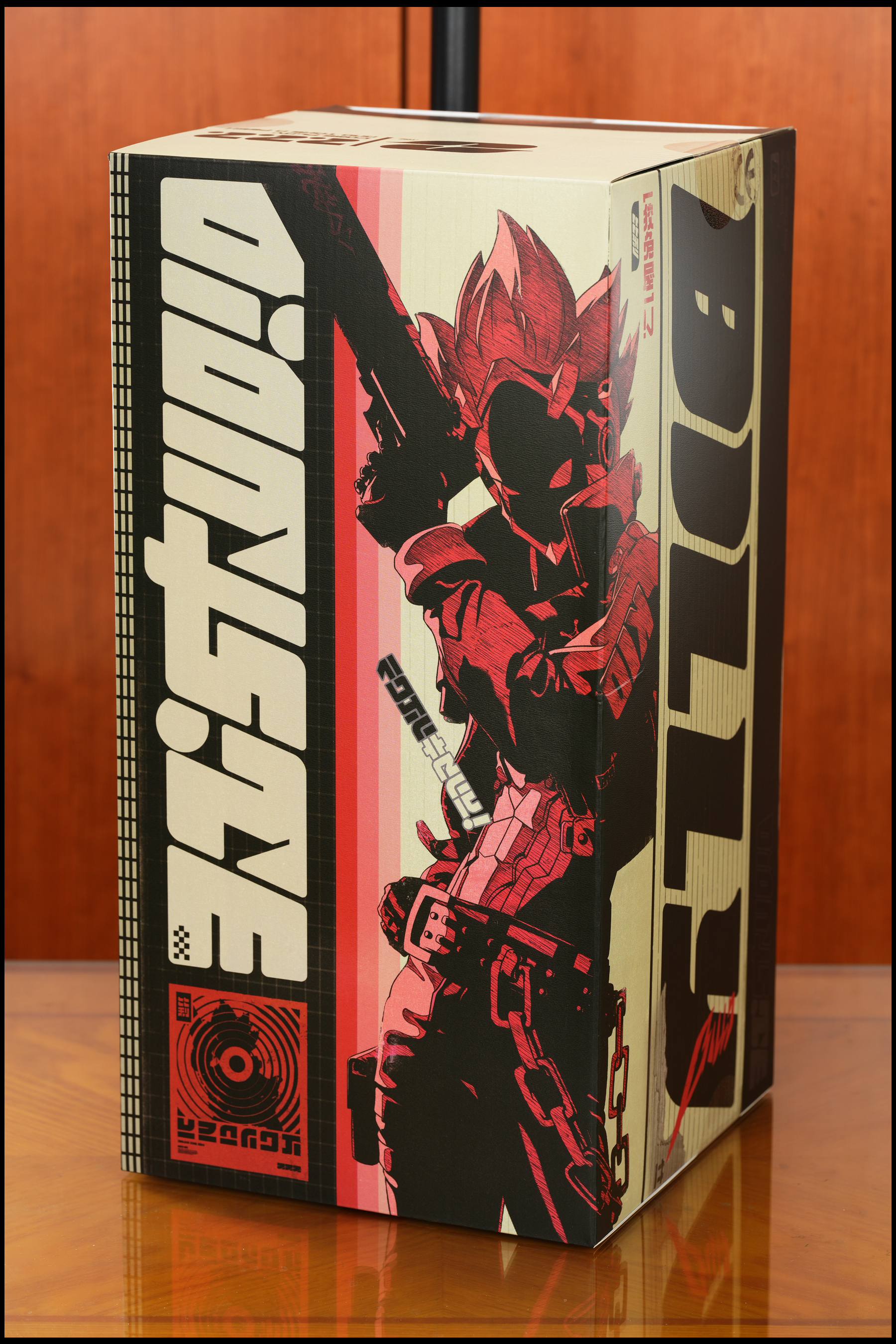 APEX 젠레스존제로 빌리_6.jpg