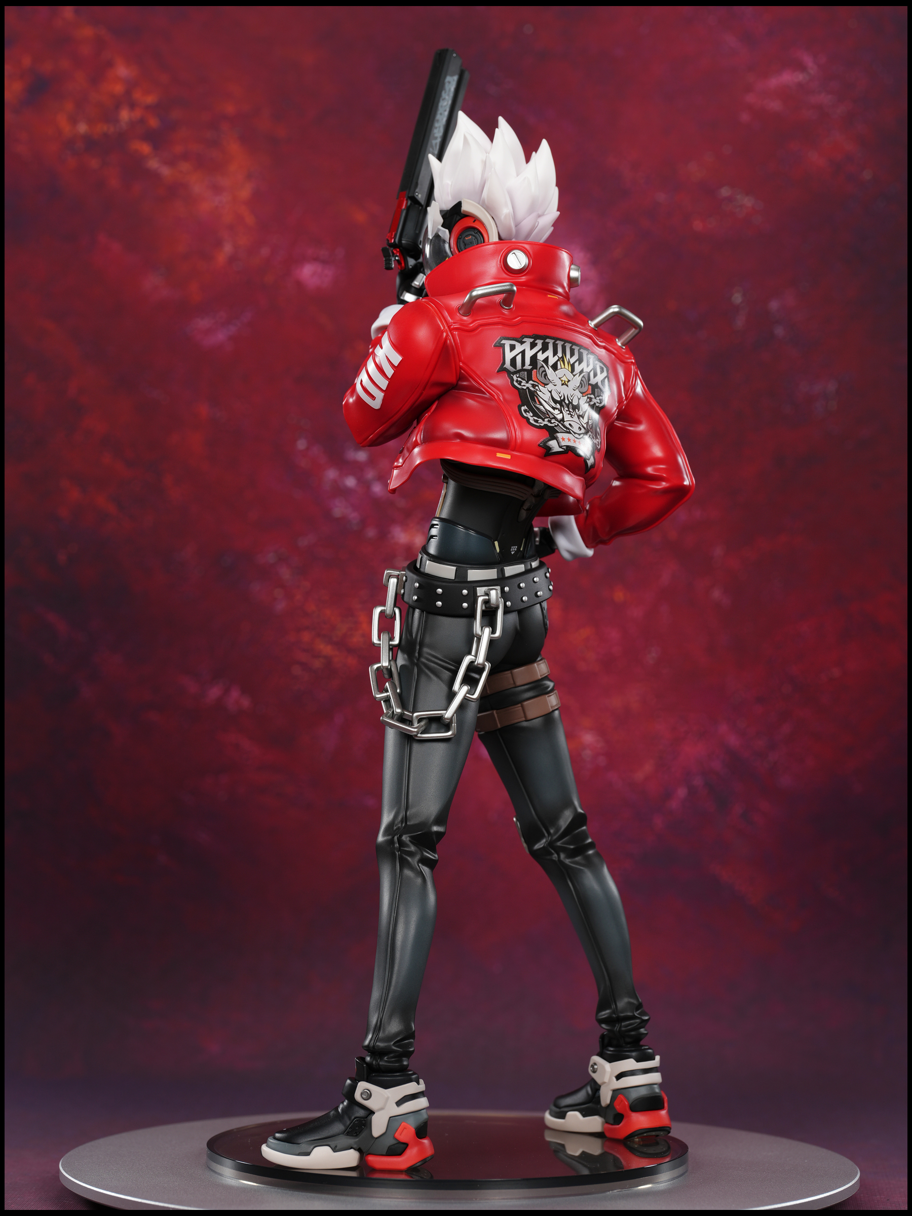 APEX 젠레스존제로 빌리_11.jpg