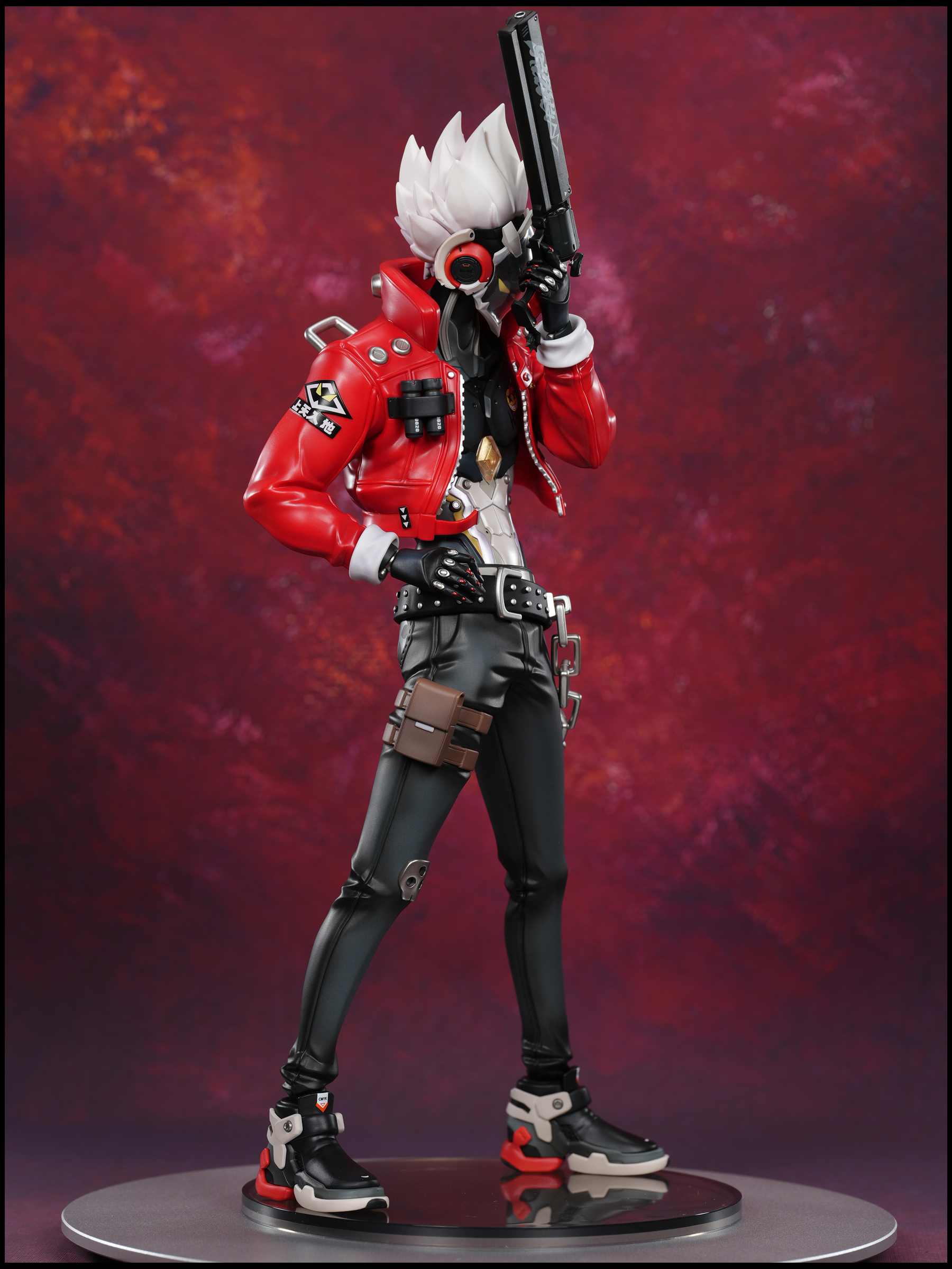 APEX 젠레스존제로 빌리_13.jpg