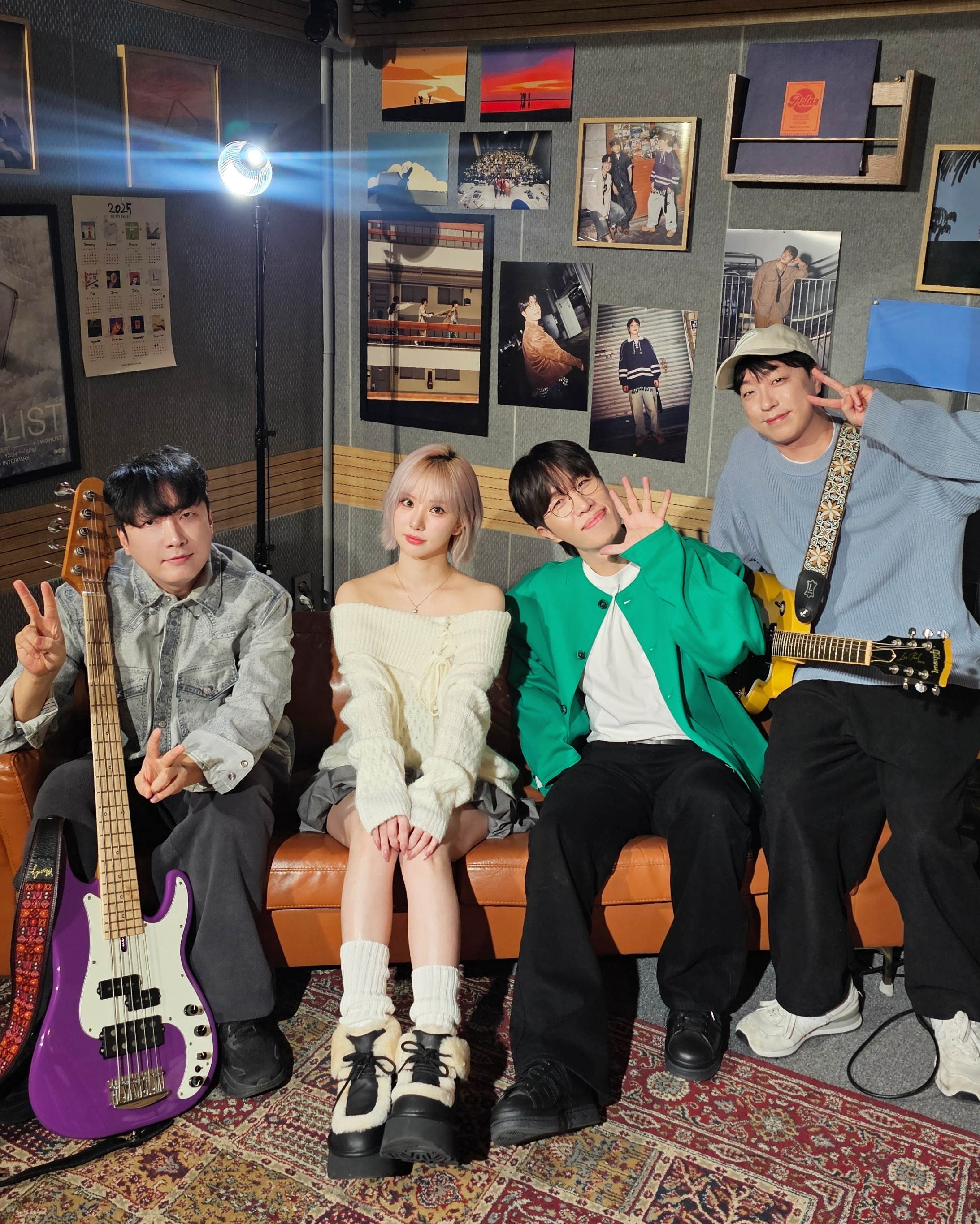 오늘의 갤럭시_1.jpg