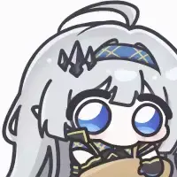 스노우브레이크) 분석가 손놀림 지리네 ㅋㅋㅋㅋㅋㅋㅋㅋㅋㅋㅋㅋㅋㅋ_9.webp