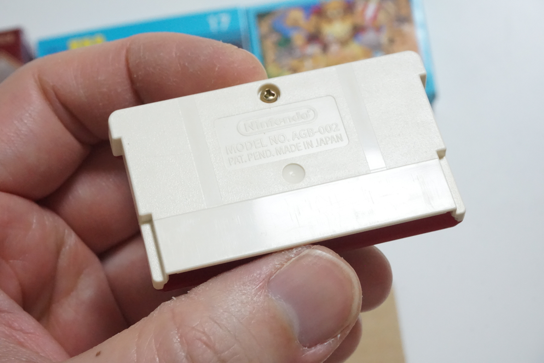 안녕하세요 대구 레트로게임샵 애기와멍멍이입니다 20251122재고갱신