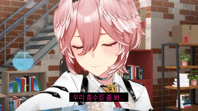 이번주 조립한 킷입니다._29.gif