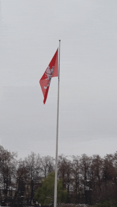 봇치의 리투아니아 여행 8화_19.gif