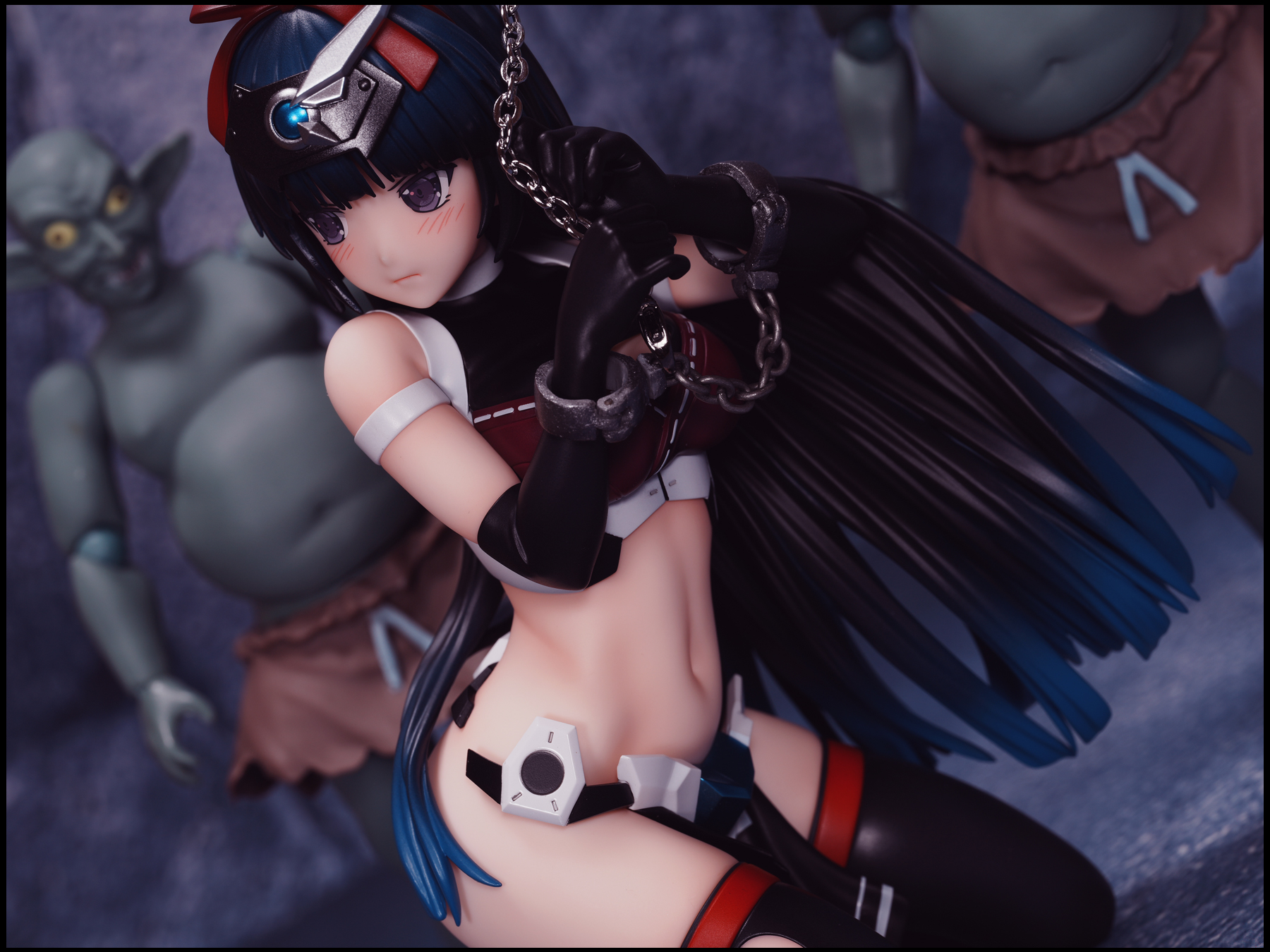 고토부키야 마가츠키_51.jpg