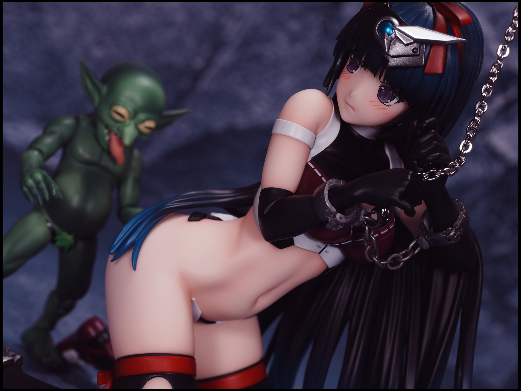 고토부키야 마가츠키_60.jpg