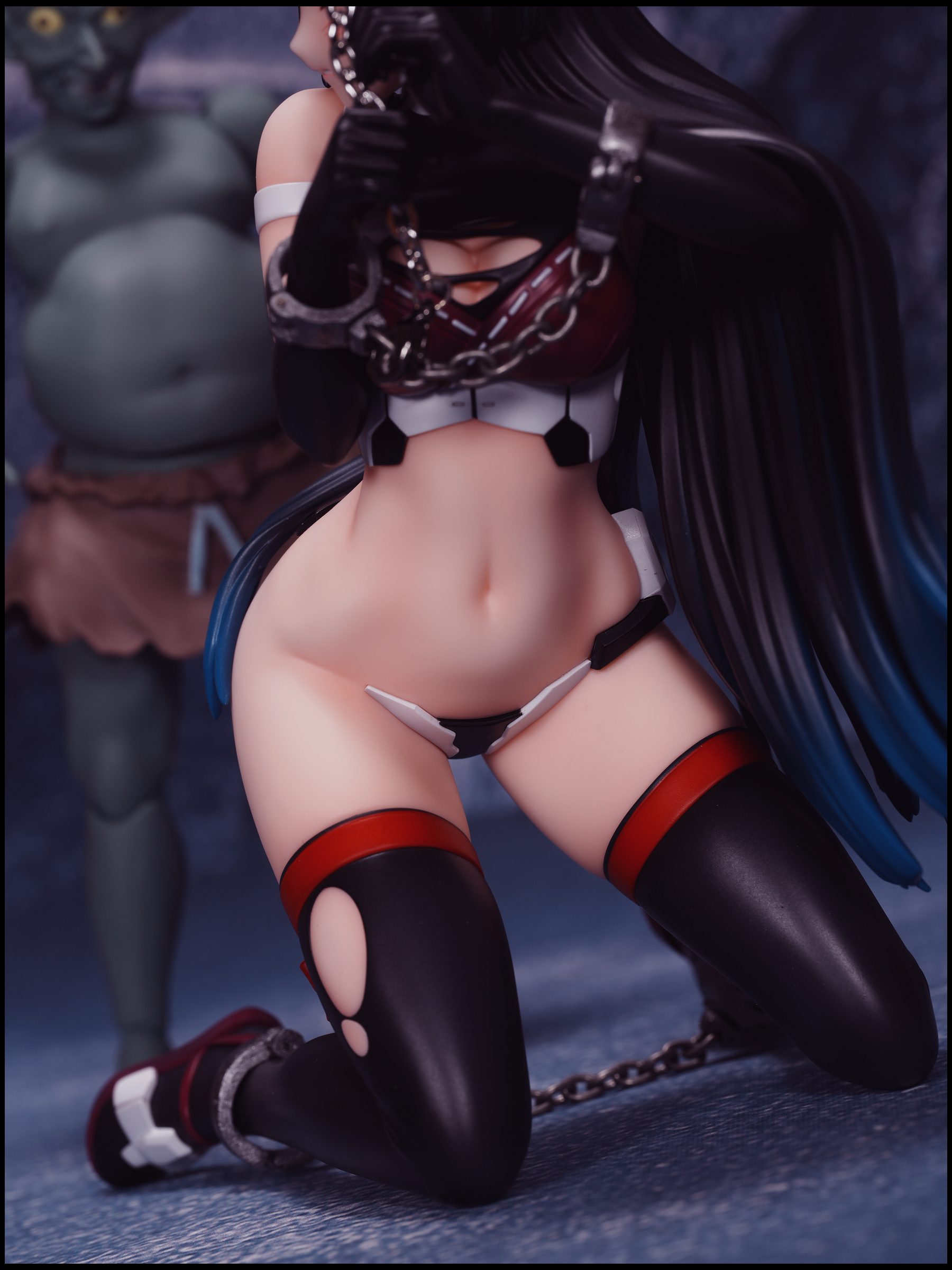 고토부키야 마가츠키_61.jpg