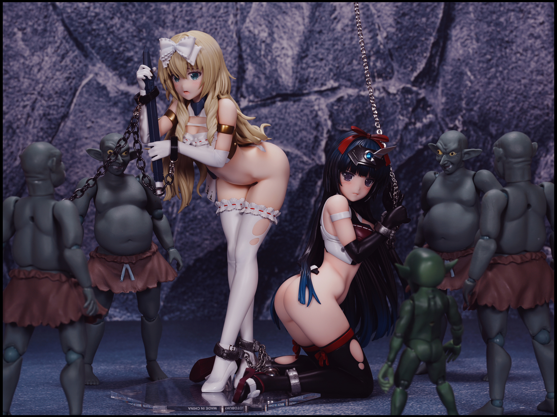 고토부키야 마가츠키_69.jpg