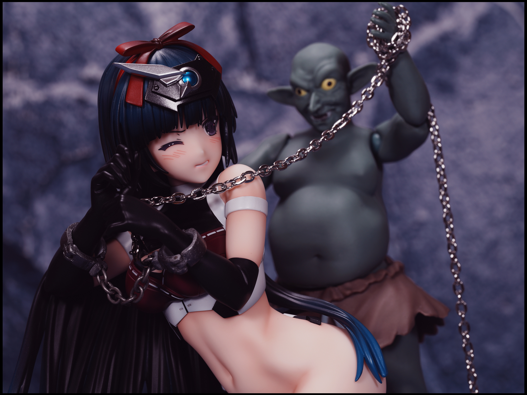 고토부키야 마가츠키_77.jpg