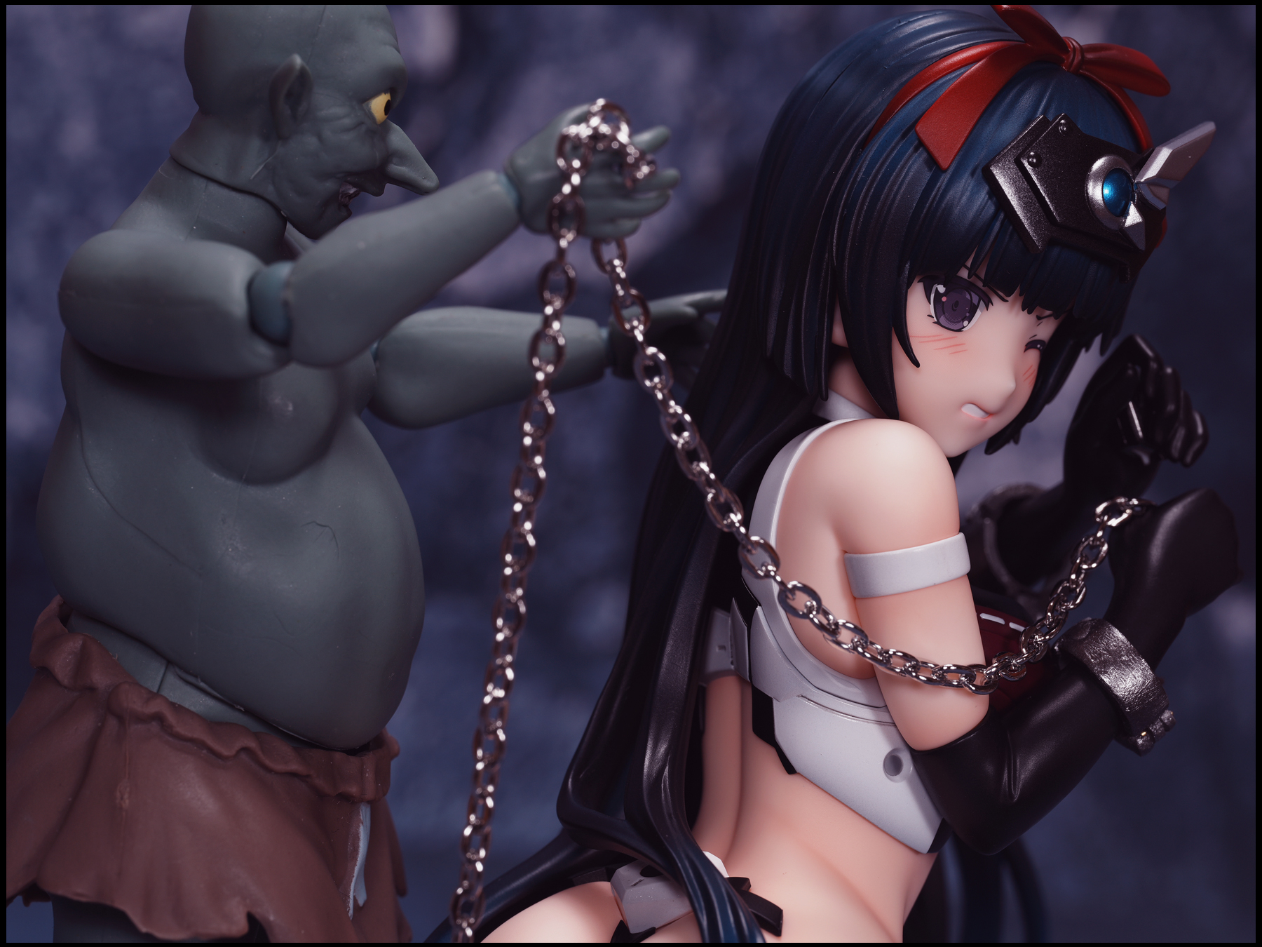 고토부키야 마가츠키_78.jpg