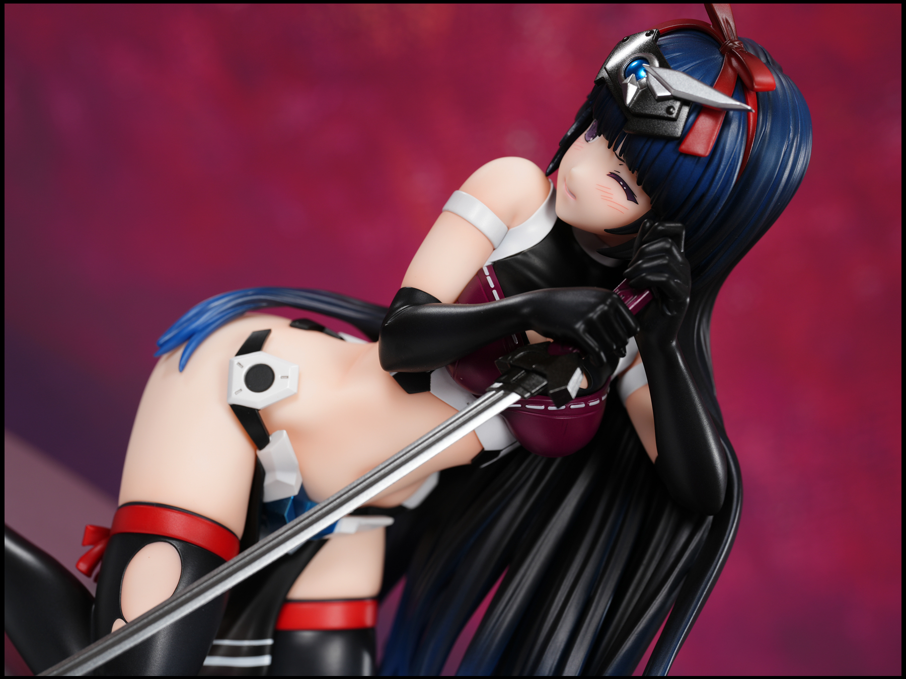 고토부키야 마가츠키_25.jpg