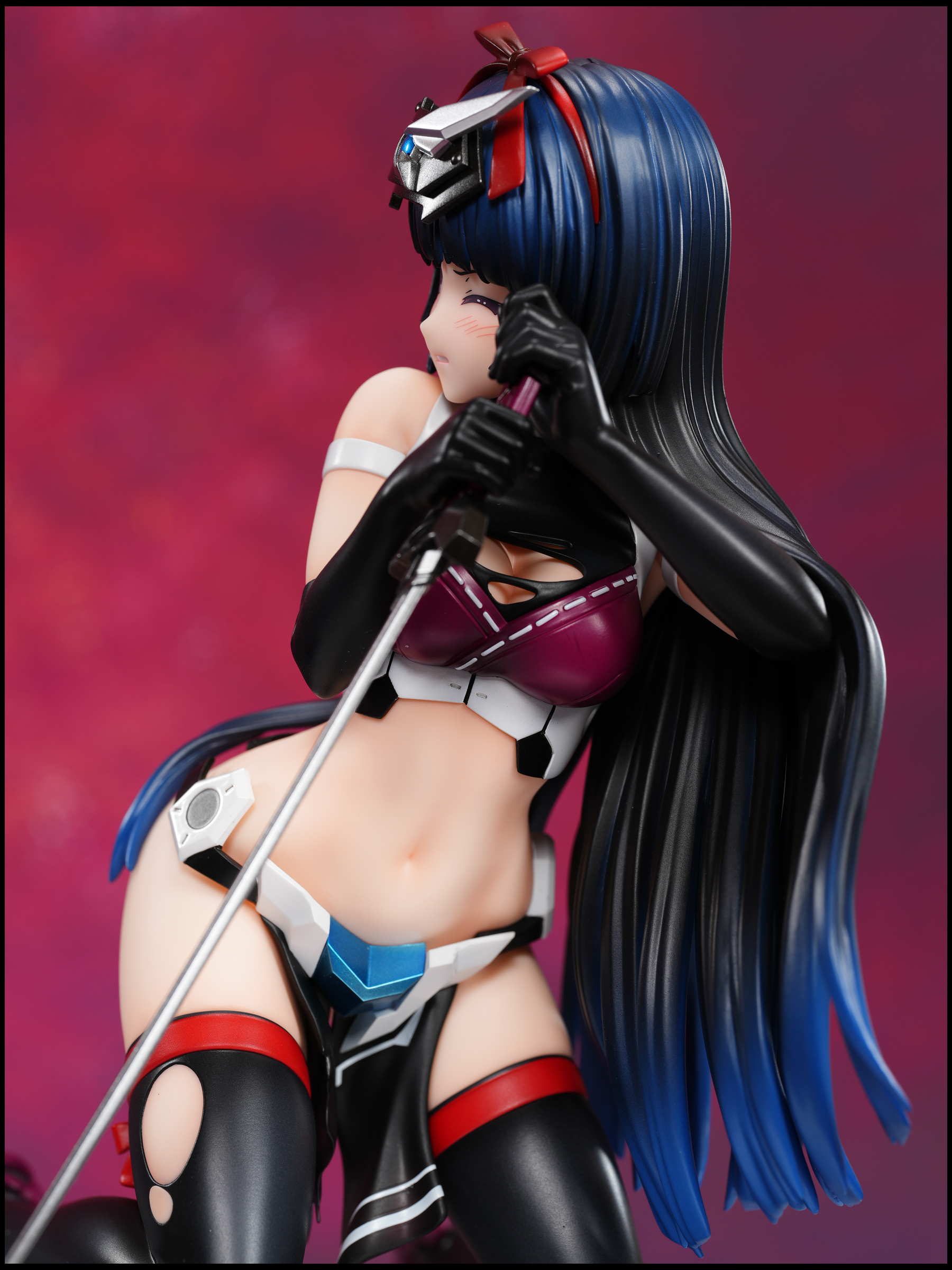 고토부키야 마가츠키_26.jpg