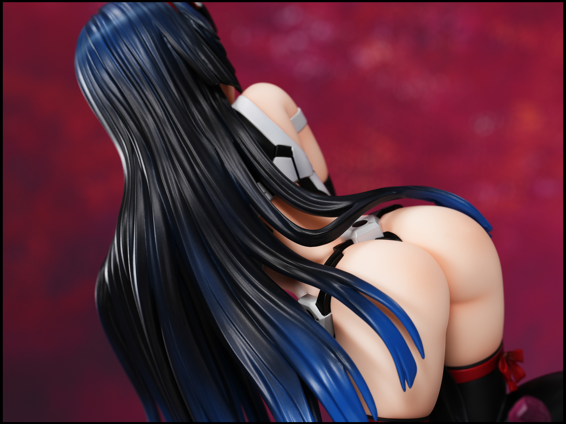 고토부키야 마가츠키_27.jpg