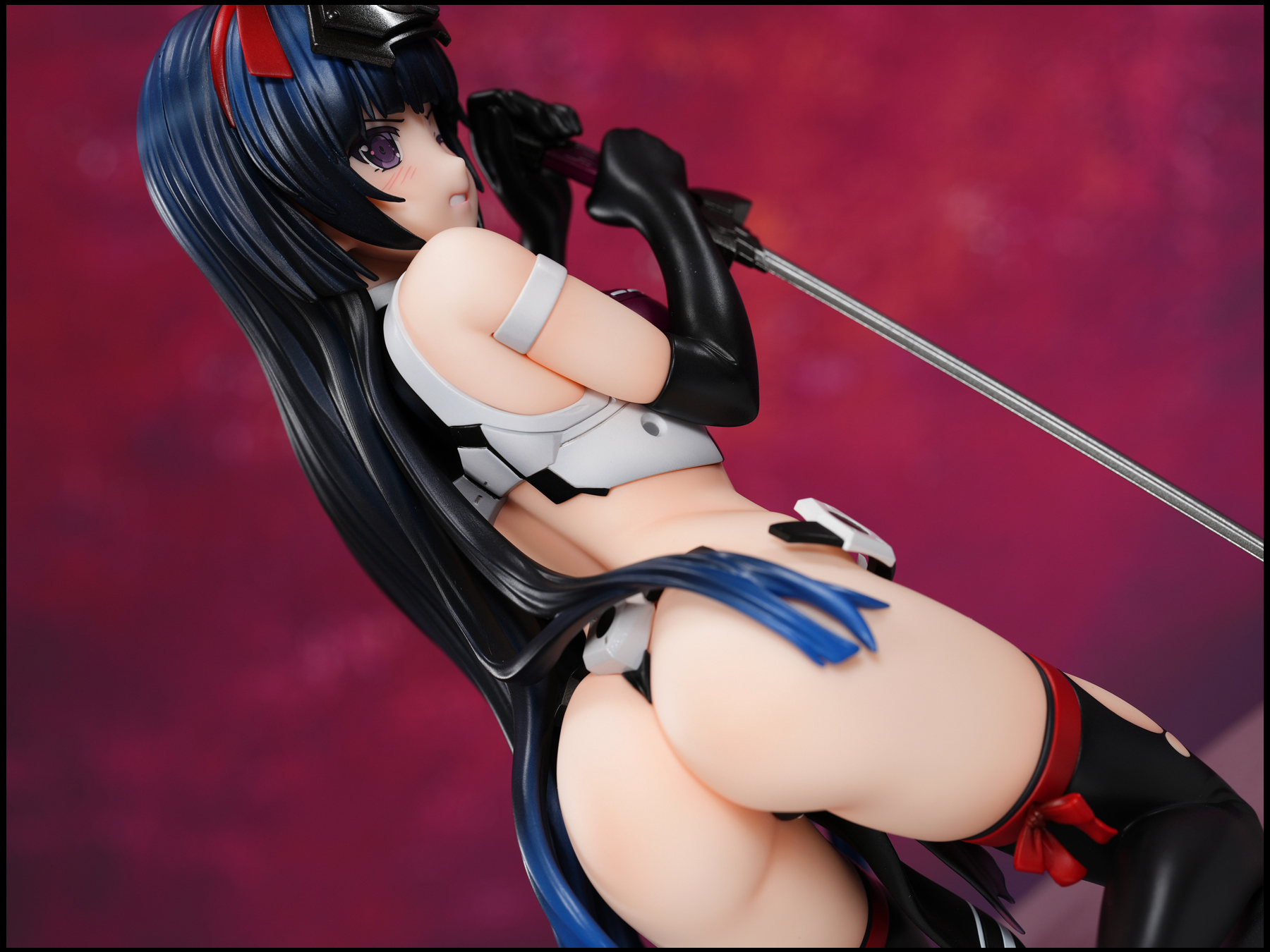 고토부키야 마가츠키_28.jpg