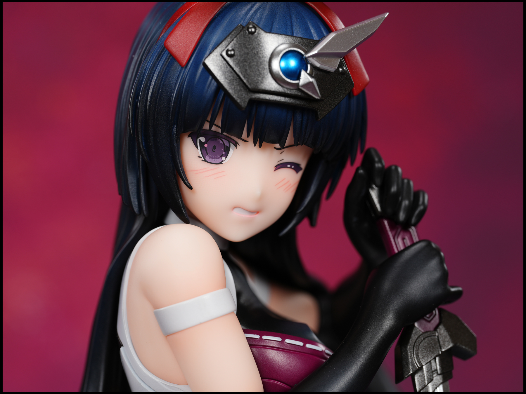 고토부키야 마가츠키_30.jpg