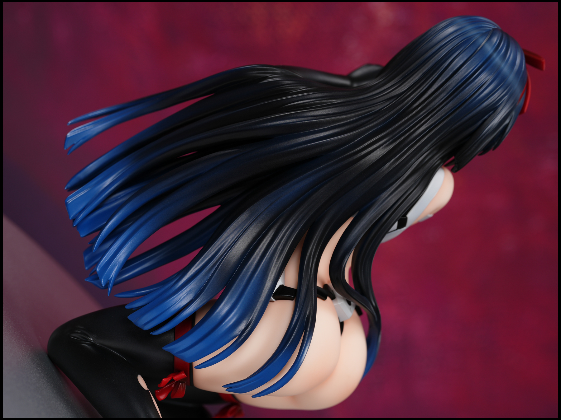 고토부키야 마가츠키_35.jpg