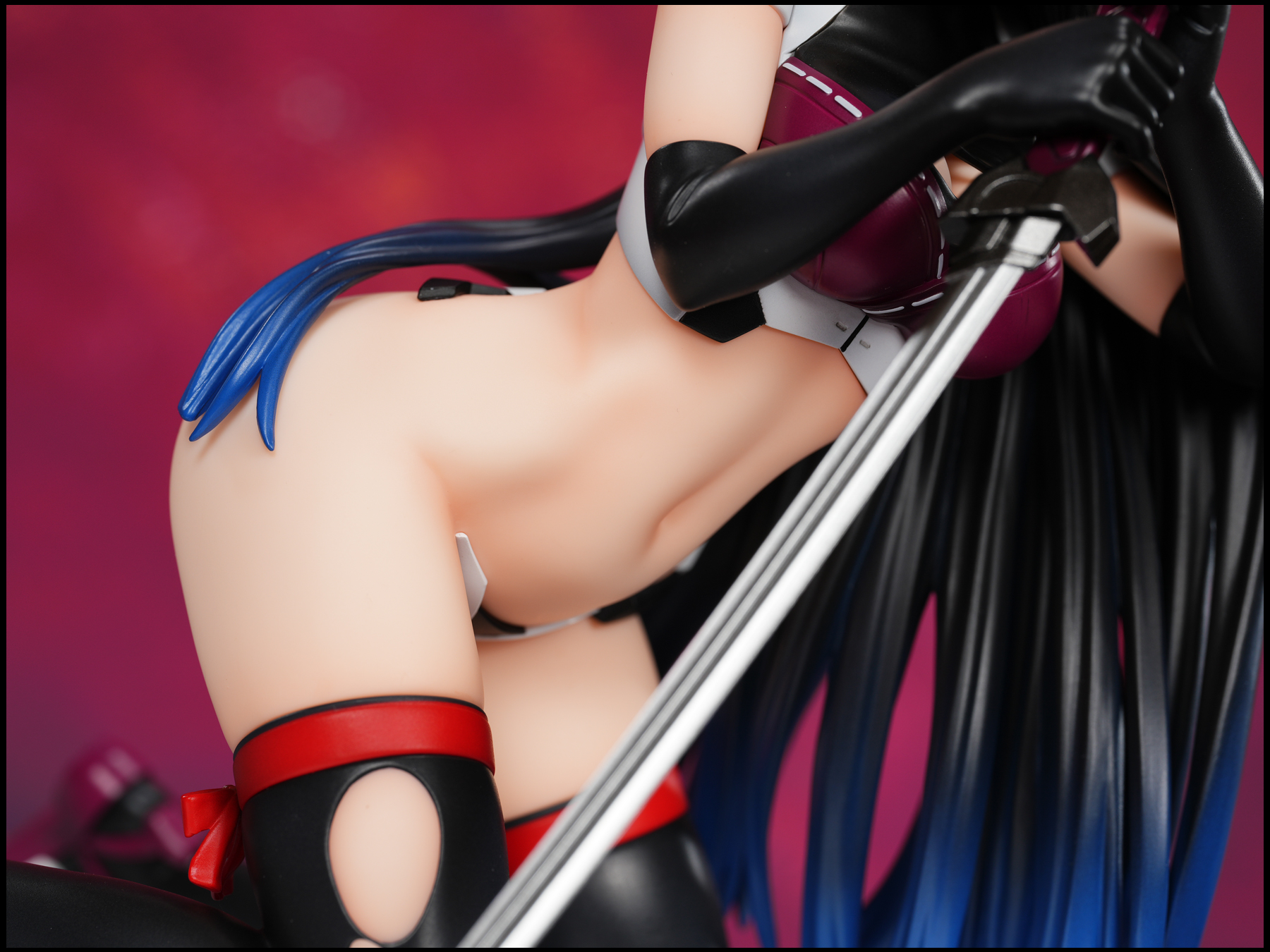 고토부키야 마가츠키_40.jpg