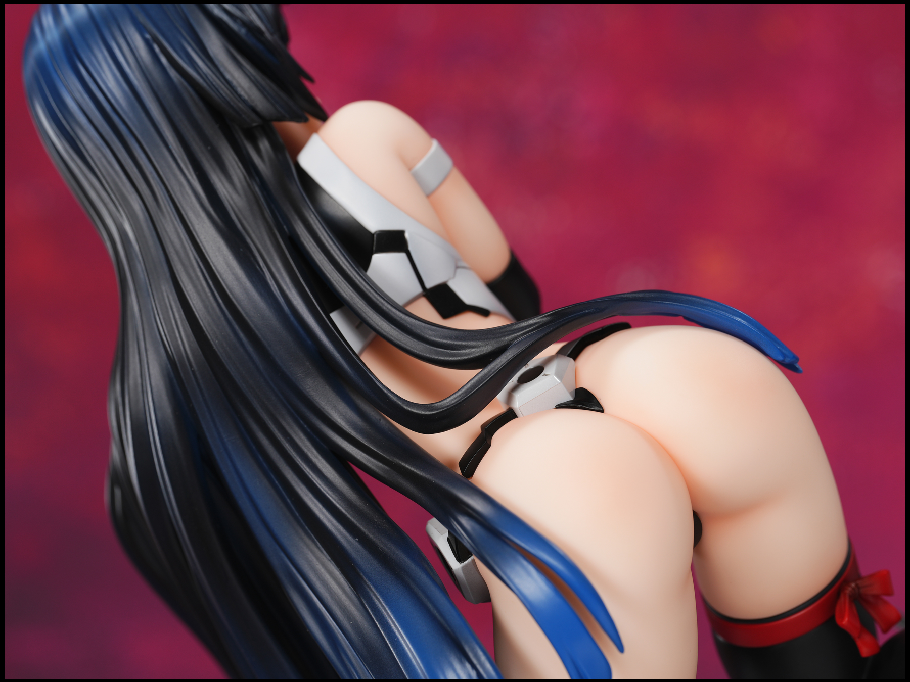 고토부키야 마가츠키_42.jpg