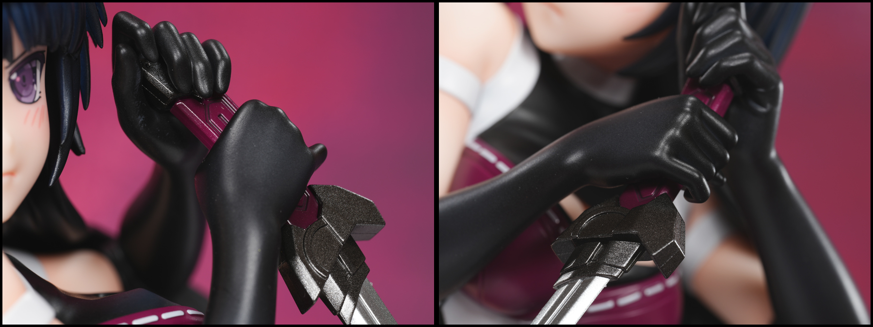 고토부키야 마가츠키_46.jpg