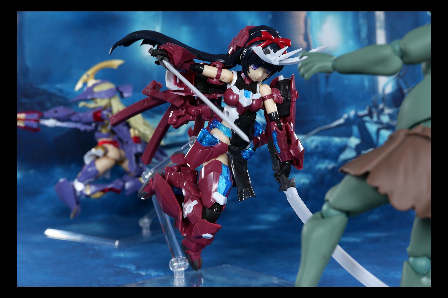 고토부키야 마가츠키_2.jpg