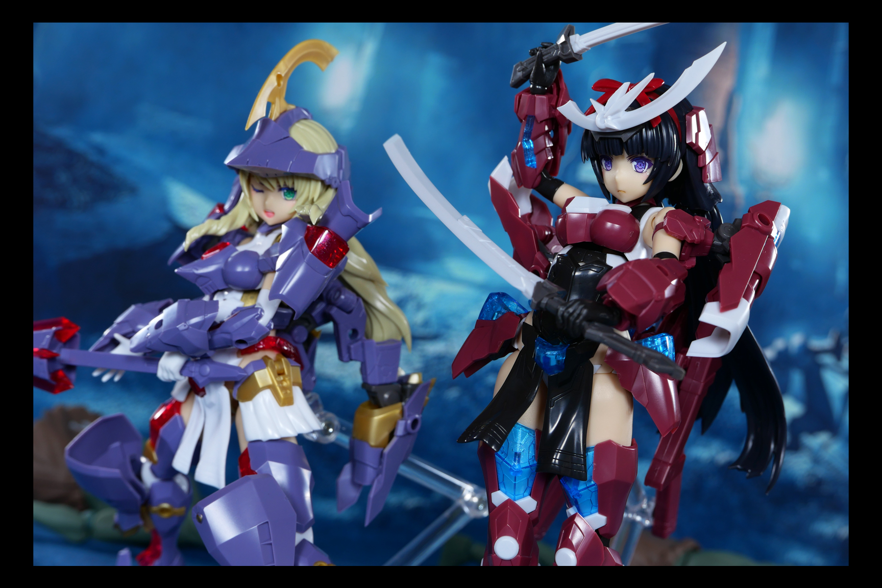 고토부키야 마가츠키_4.jpg