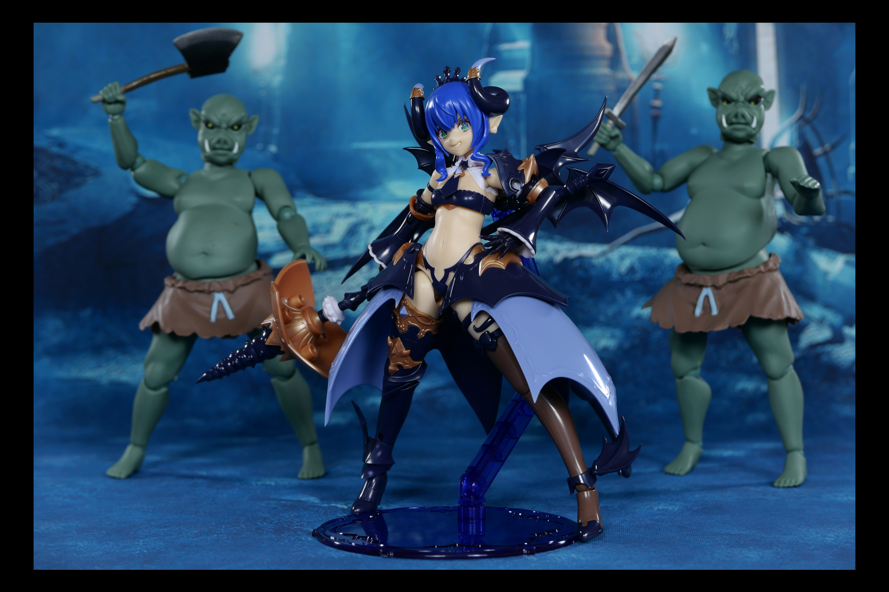 고토부키야 마가츠키_6.jpg