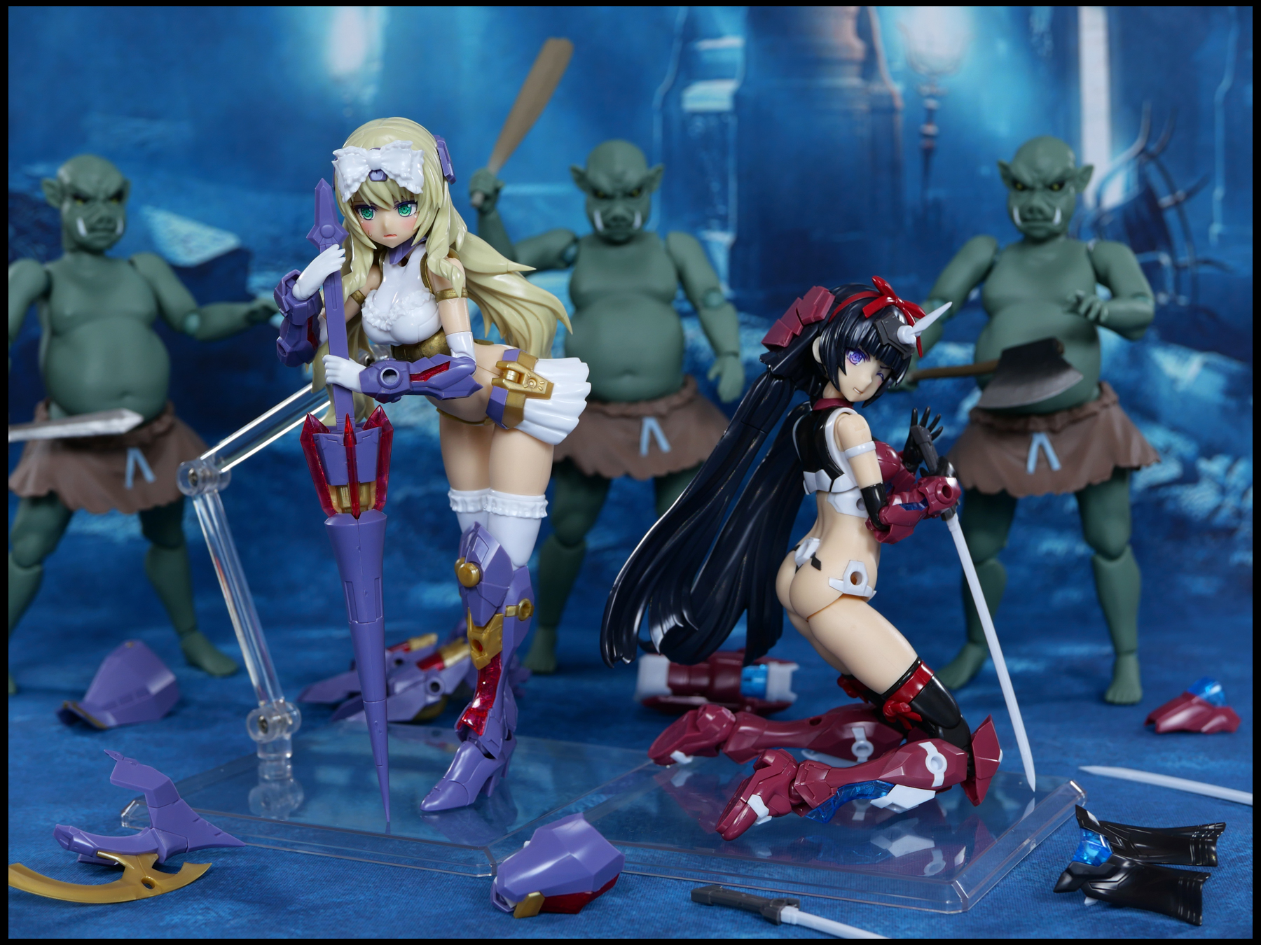 고토부키야 마가츠키_10.jpg