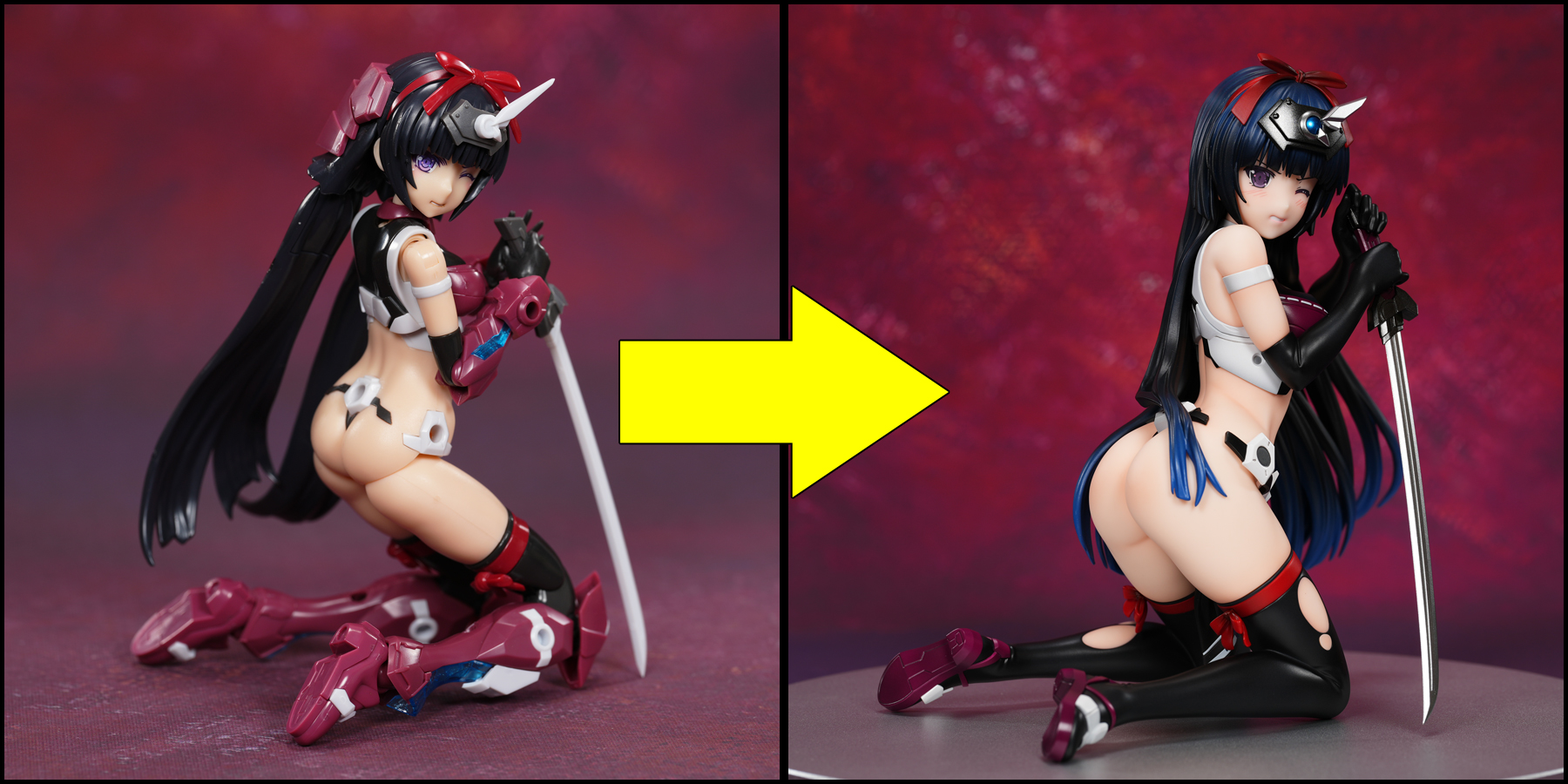 고토부키야 마가츠키_11.jpg