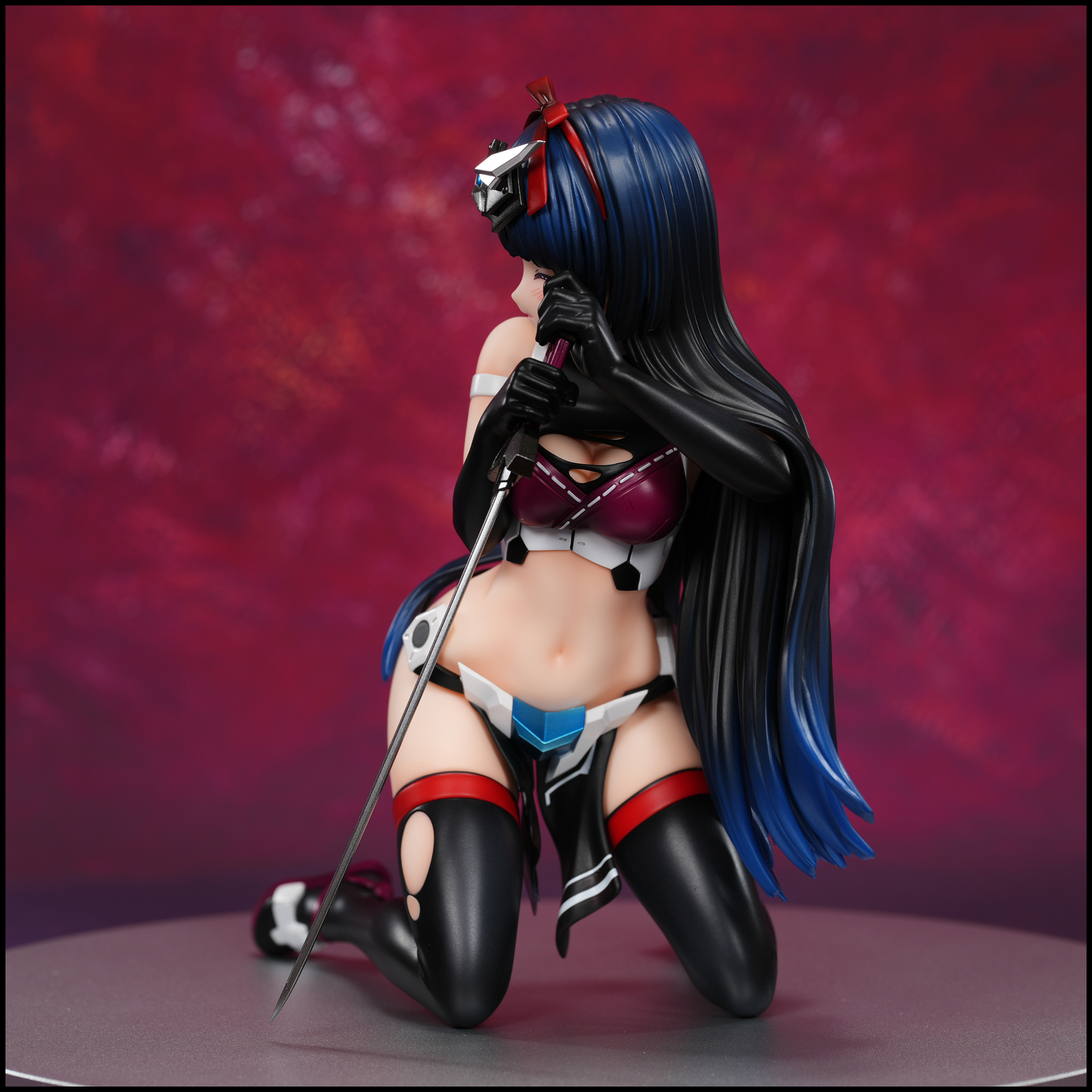 고토부키야 마가츠키_18.jpg