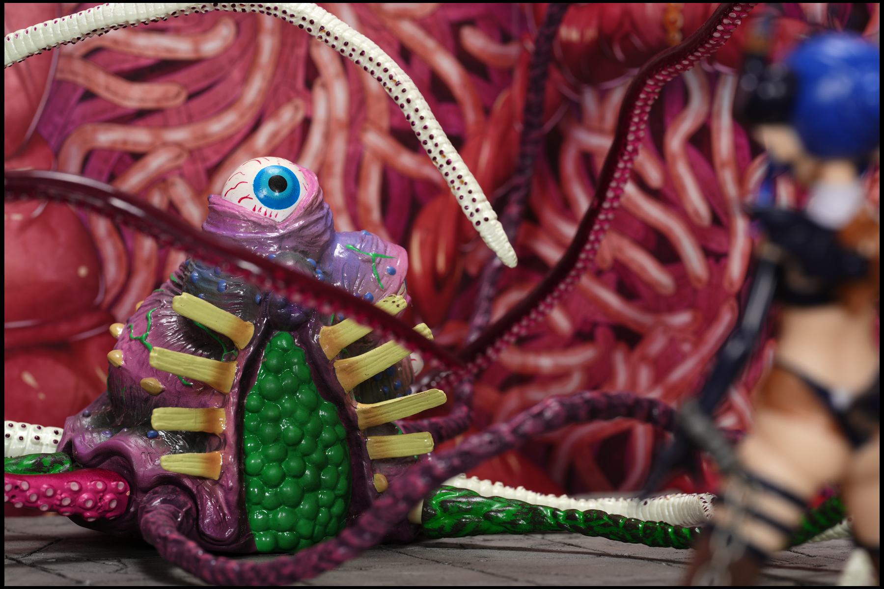 고토부키야 마가츠키_88.jpg