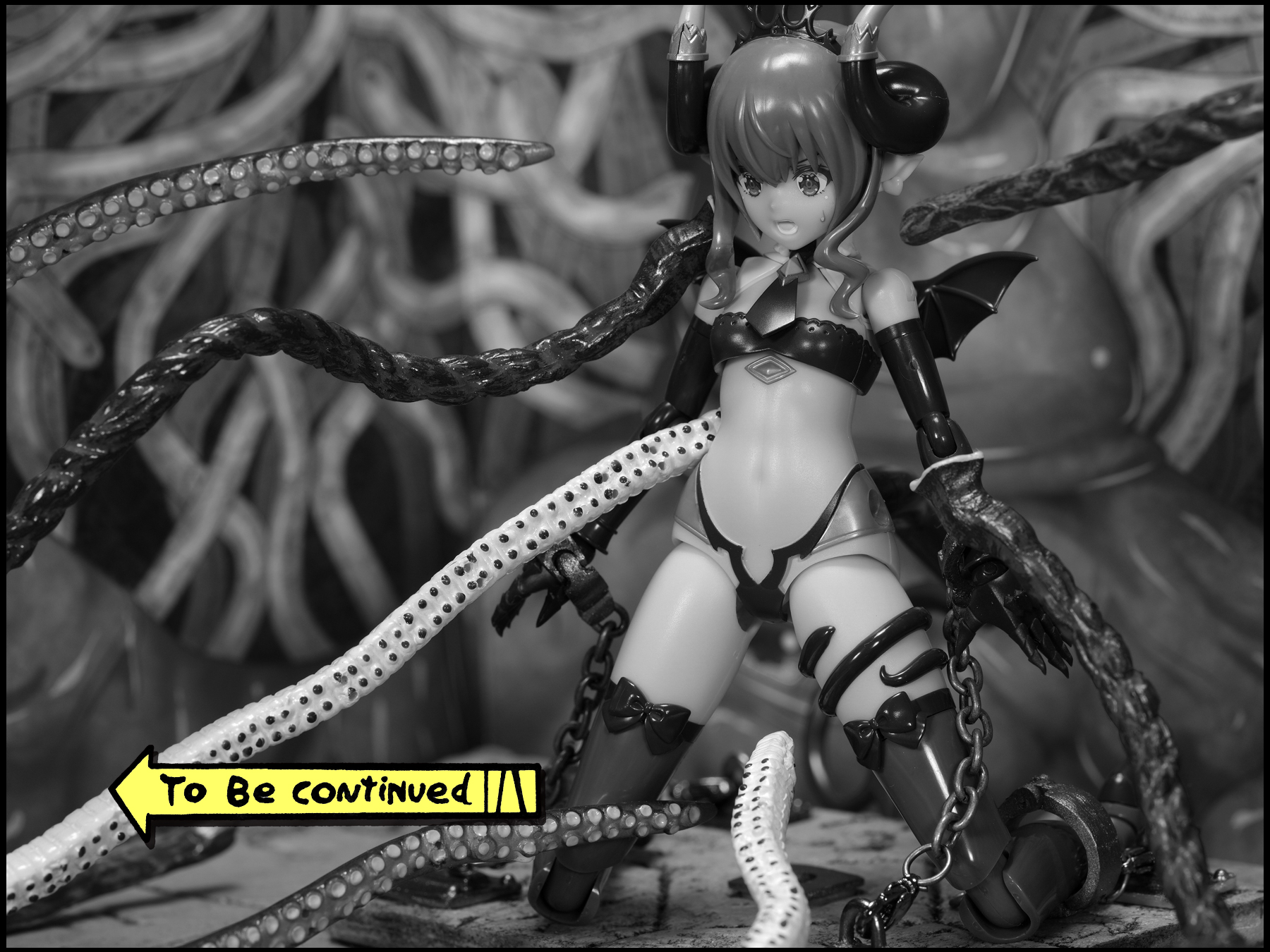 고토부키야 마가츠키_90.jpg