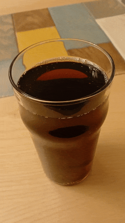 봇치의 리투아니아 여행 10화_20.gif