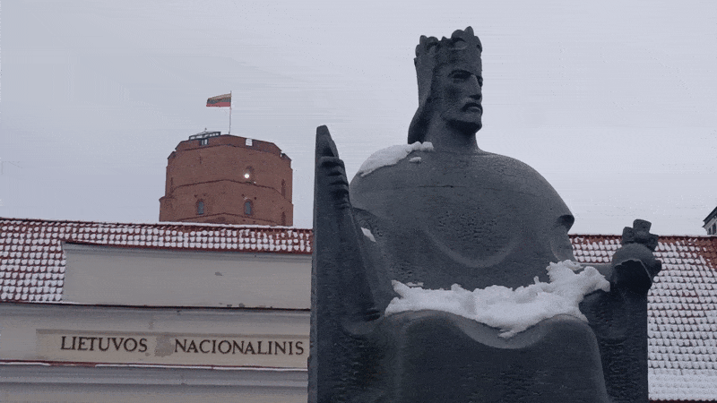 봇치의 리투아니아 여행 10화_19.gif