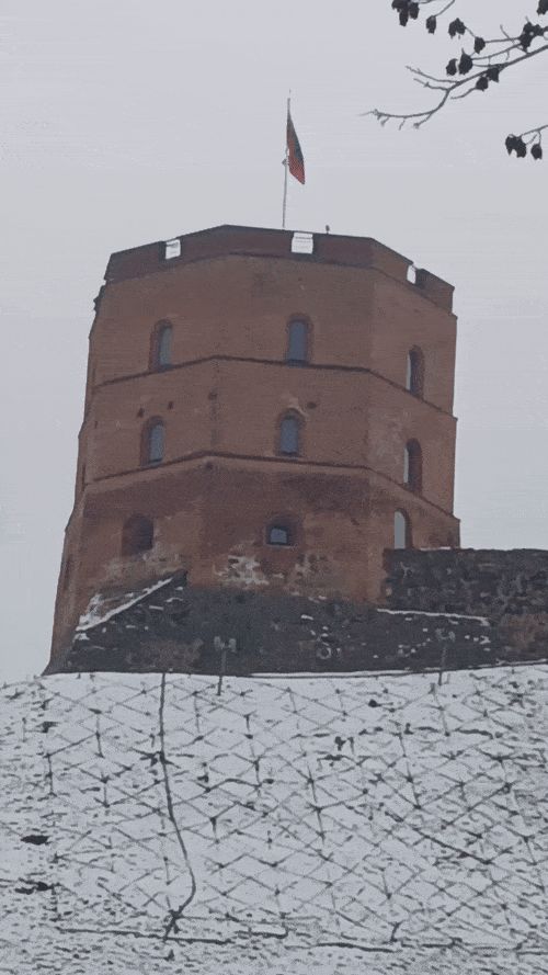 봇치의 리투아니아 여행 10화_14.gif