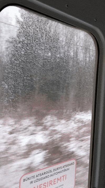 봇치의 리투아니아 여행 11화_7.gif