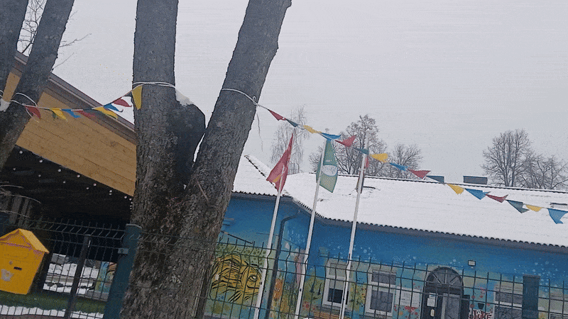 봇치의 리투아니아 여행 11화_5.gif