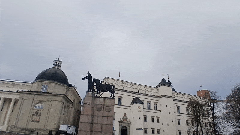 봇치의 리투아니아 여행 11화_15.gif