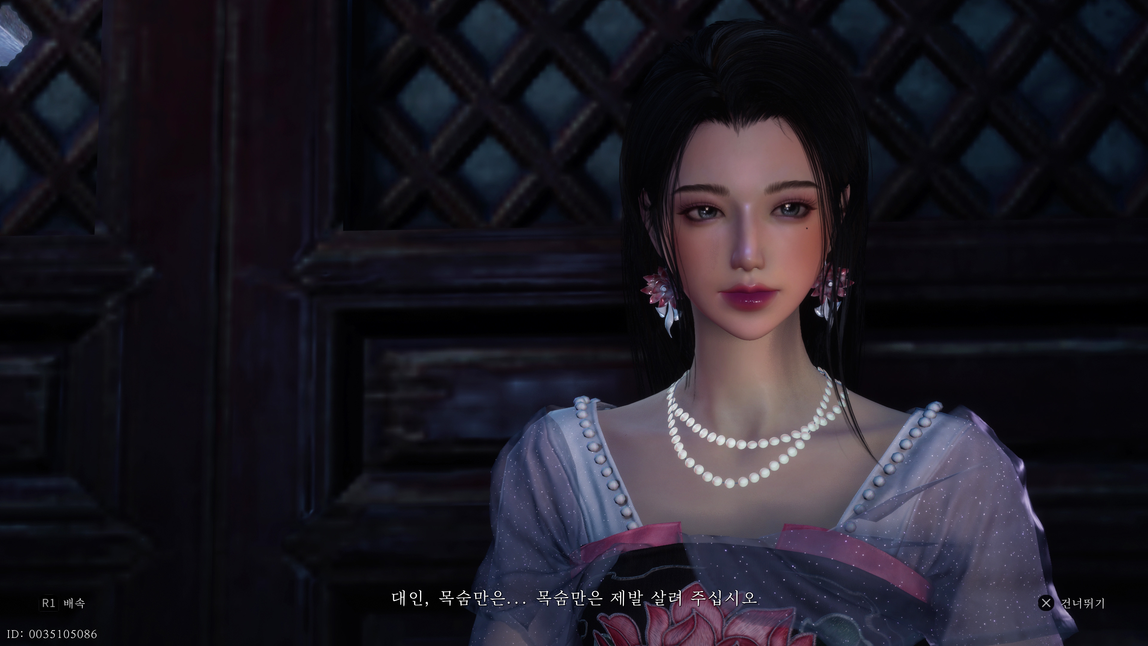 연운 - 볼륨이 너무 크네요_5.jpg