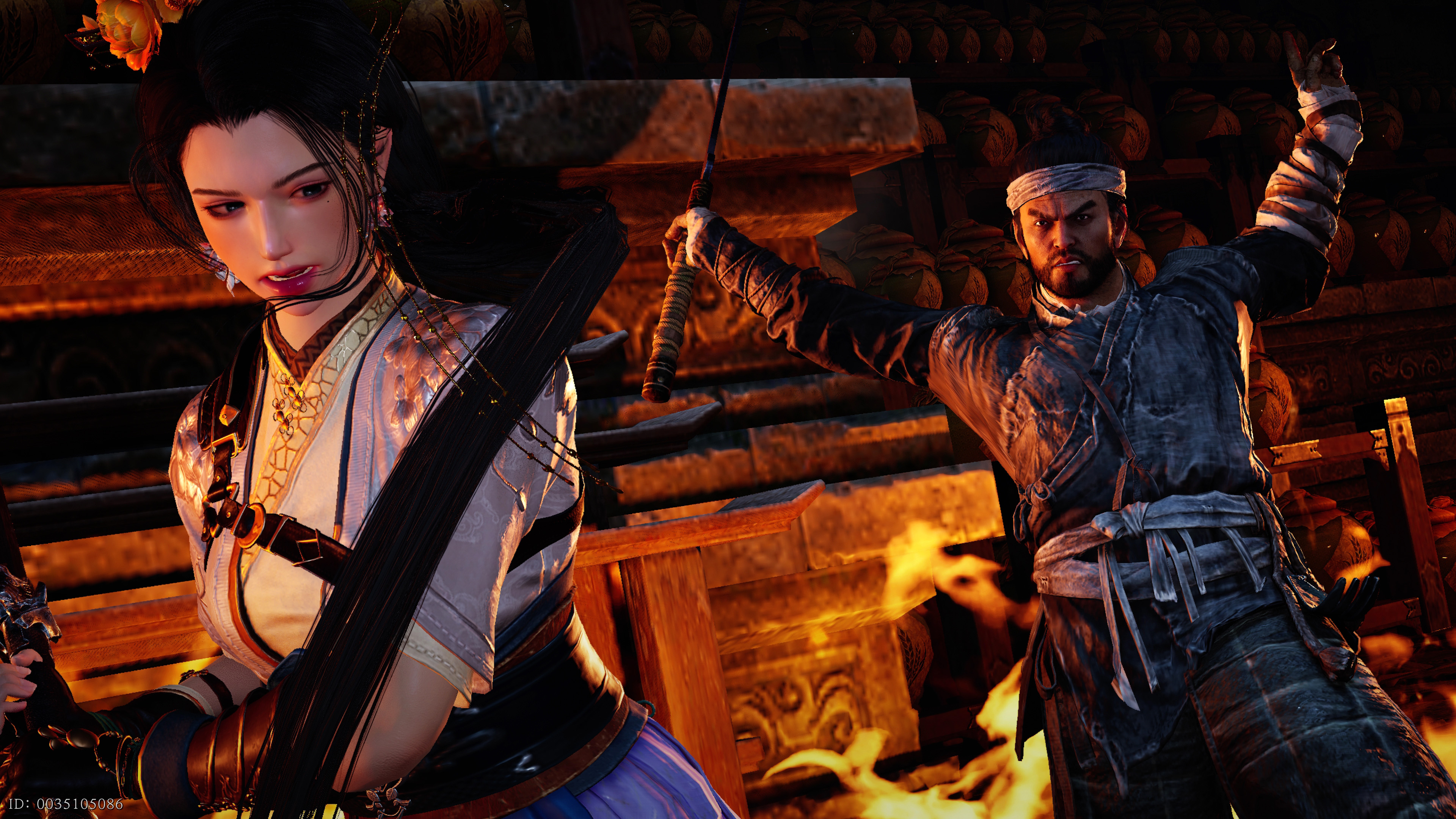 연운 - 볼륨이 너무 크네요_30.jpg