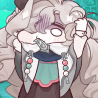 (슈로대Y) 와... Y PV 보고 깜짝 놀랬네..._1.gif