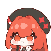 ori/25/12/02/19adeaa0aa52fe565.gif?icon=4629