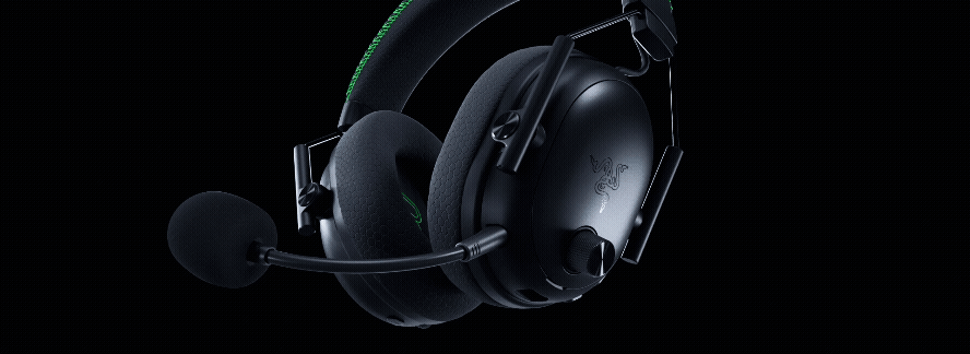 [네이버] RAZER와 함께라면! ‘옥토패스 트래블러’ 추천 게이밍 기어 소개!_4.gif