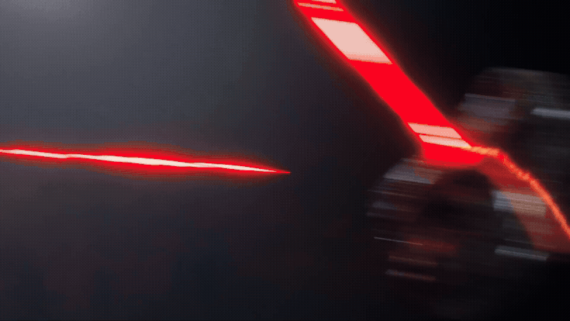 [11번가] BlackShark V2 Pro, 지금 11번가에서 특가 진행 중!_5.gif