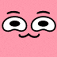 ori/25/12/06/19af26bc1c459e8c2.gif?icon=4632