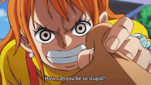 원피스) 나미가 정당방위 히로인인 이유_18.gif