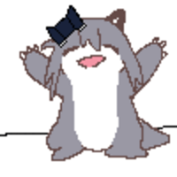 ori/25/12/14/19b18f9e8de4da3f6.gif?icon=3726