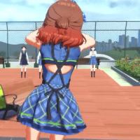 @,뱅드림,걸밴크,체인소맨) 콘 업데이트 했습니다_37.gif