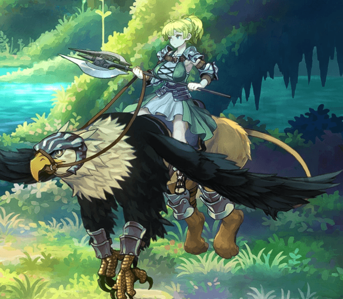 유니콘 오버로드) 옵빠이로드_5.gif