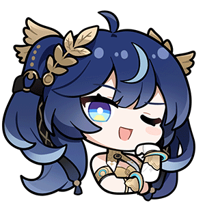 ori/25/12/19/19b35cf07ad13a3bb.gif?icon=4049